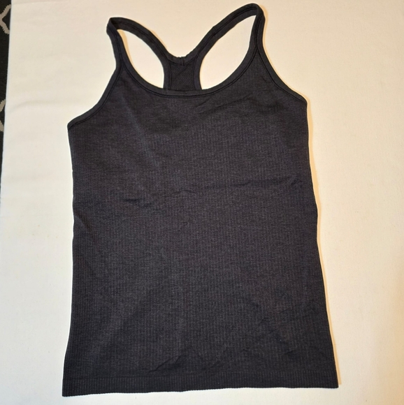 Lululemon Racerback Tank Top - Picture 1 of 4